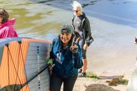 gal/  Regata_2026/_thb_369.jpg